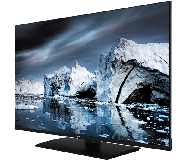 Nokia 4300B FHD, Android TV - 1382458 - zdjęcie 5